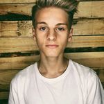 David Šlechta - @david_splechta - Instagram