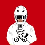 David Slechta - @davix.mtb - Instagram
