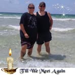 David Sledd - Facebook