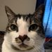 David Sledd - Facebook