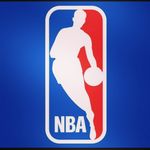 David Sledd - @nba_capital_post - Instagram