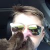 David Sledd - @david_sledd - TikTok