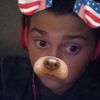 David Sledd - @david_izbeast21 - TikTok