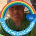 David Sleddon - Facebook