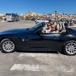 David Sleddon - @davidsleddon - Instagram