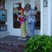 David Sloat - Facebook