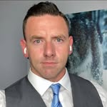 David Slagle - @david_sledge_ - Instagram