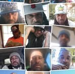 David Sledge - Facebook