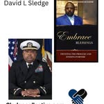 David Sledge - @greet_one_meet_one_teach_one - Instagram