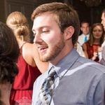 David Sledge - @sledgedavid - Instagram