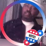 David Sledge - @hamner624 - Instagram