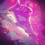 David Sledge - @david.sledge.5209 - Instagram