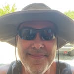 David sledge - @sledge5446 - Instagram