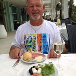 David Sledge - @daniel.sledge.733 - Instagram
