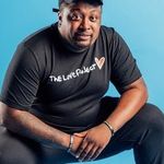 David Sledge - @d.sledgejr - Instagram