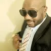 David Sledge - @queenlizzy547 - TikTok
