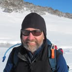 David Sledge - Facebook