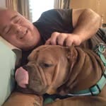 David Sledge - @sledge_should_i_say_more - Instagram
