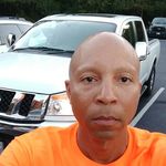 David Sledge - @sledgeboy21 - Instagram