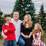 David Sledge - @davidsledge - Instagram