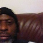 David Sledge - @david.sledge.16121 - Instagram