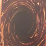 David Sledge - @rheinhessische_fuechse_yugioh - Instagram