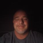 david sledge - @sledge1570 - Instagram