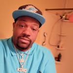 David Sledge - @queenlizz227 - Instagram