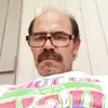 David Sledge - @davidsledge5 - TikTok