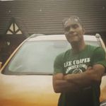 David Sledge - @carnegiedave44 - Instagram