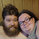 David Sledge - Facebook