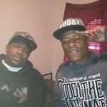 David Sledge - @sledge6200 - Instagram