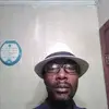David Sledge - @davidsledge3 - TikTok