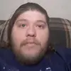 David Sledge - @sledgehammer034 - TikTok