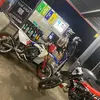 David Sledge - @davidsledge5004 - TikTok