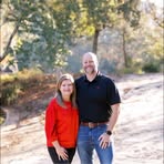 David Sledge - Facebook