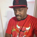David Sledge - Facebook
