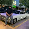 david sledge - @david.sledge - TikTok