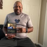 David Sledge - @dlsledge42 - Instagram