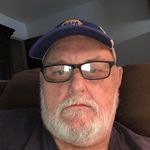 David Sledge - @david.sledge.7583 - Instagram
