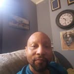 David Sledge Sr. - @sledgesr.david - Instagram