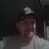 davidsledge0 - @davidsledge0 - TikTok