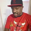 davidsledge27 - @davidsledge27 - TikTok