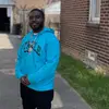 davidsledge282 - @davidsledge282 - TikTok