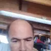 davidsledge4 - @davidsledge4 - TikTok