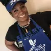 davidsledge667 - @davidsledge667 - TikTok