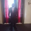 davidsledge75 - @davidsledge75 - TikTok