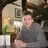 davidsledge - @davidsledge - TikTok