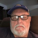 david.sledge - @michael.kirby.1213 - Instagram