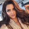 Lina - @davidsledge802 - TikTok